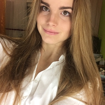 Josephine Dickopf