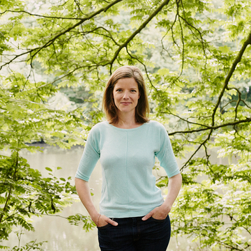 Laura Haverkamp