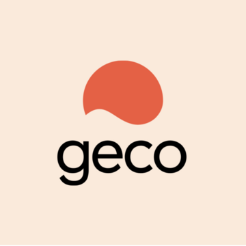 geco