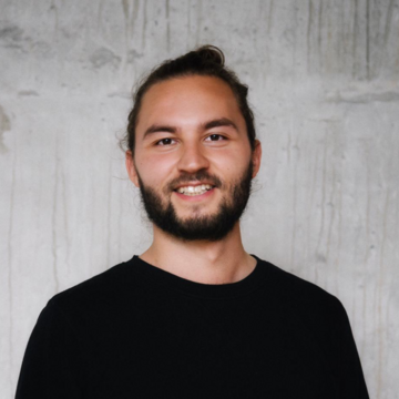 Jonas Spänkuch