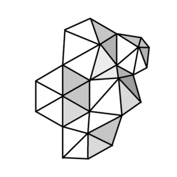 Utopie-Konferenz 2024 @ reflecta.network