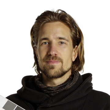 Jan Störkel