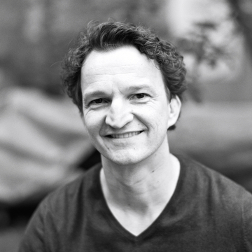 Thorsten Reich