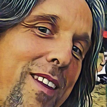 Bernd Lautner