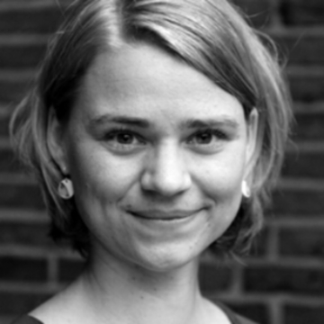 Klara Stumpf