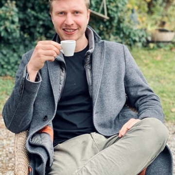 Vitus Lietsch