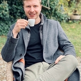 Vitus Lietsch