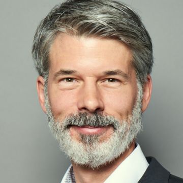 Markus Kristen