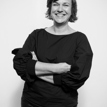 Sabine Paulsen