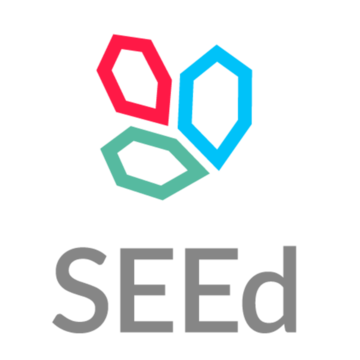 SEEd.Schule