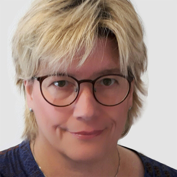 Birgit Schwarz-Boyt