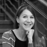 Inga Bause