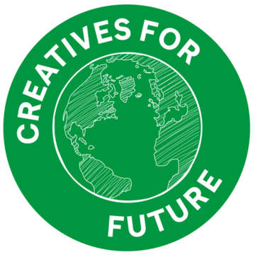 Creatives For Future Deutschland (Verein in Gründung)