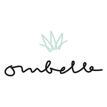 Ombelle.bio 