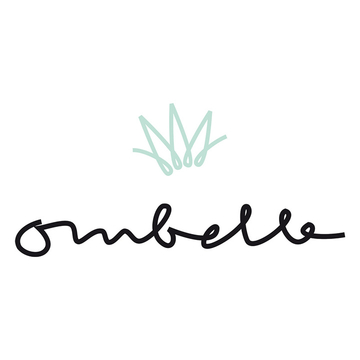 Ombelle.bio