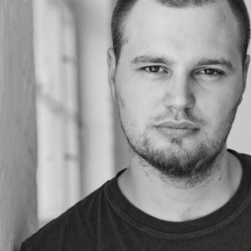 Jonas Drechsel
