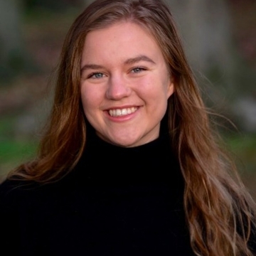 Chantal Bohn