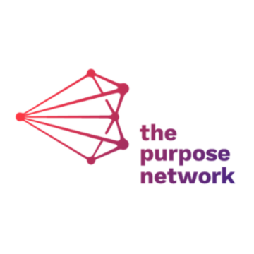 The Purpose Network