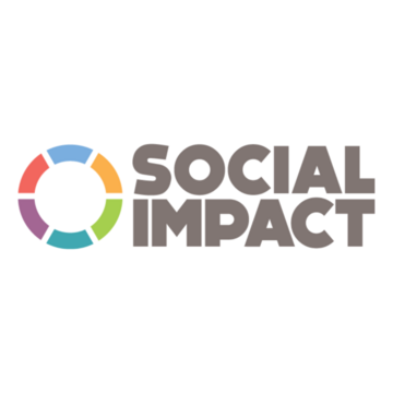 Social Impact gGmbH