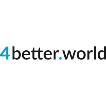 4better.world GmbH