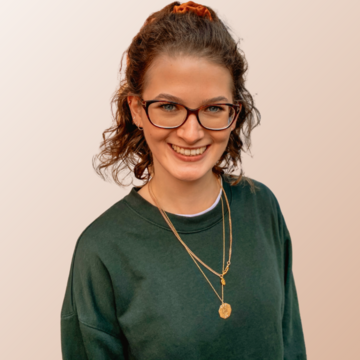 Mareike Hoffmann