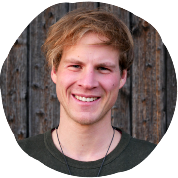 Steffen Kustermann