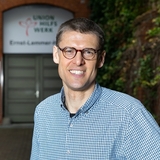 Daniel Büchel