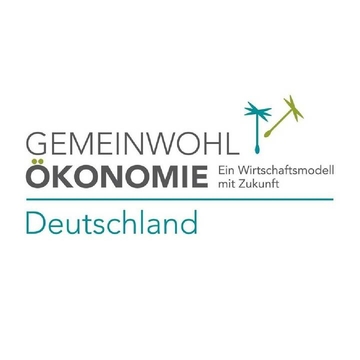 Gemeinwohl-Ökonomie Deutschland e.V.