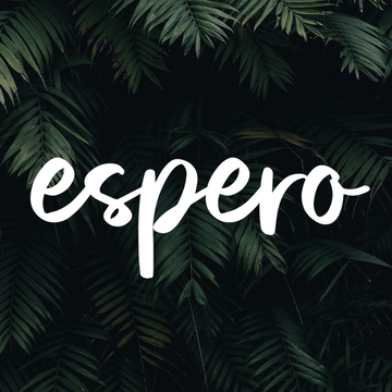 espero