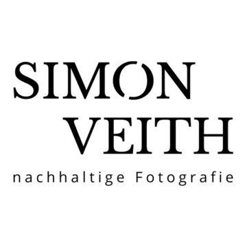 Simon Veith | Nachhaltige Fotografie