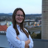 Anja Harsch