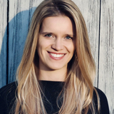 Sonja Retzlaff