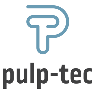 Pulp-Tec