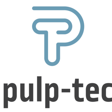 Pulp-Tec 