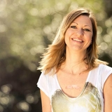 Karin Gleichner