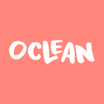 oclean gGmbH 