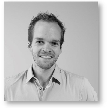 Kai Becker