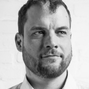 Daniel Priller