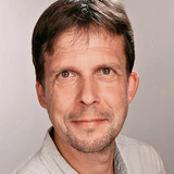 Sven Geitmann