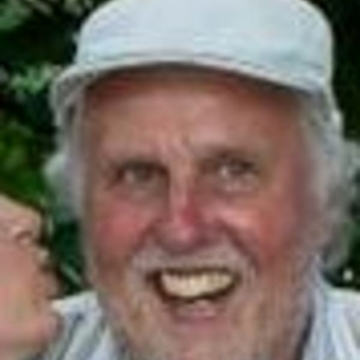 Volker Drexel