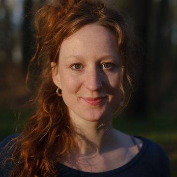 Ria Schüle