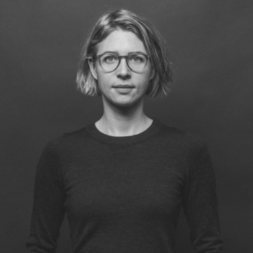 Katharina Stimming