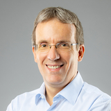 Dr. Stefan Bergheim