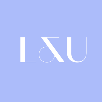 Lou&You