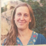 Lara Schmelzeisen