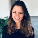 Nisha Munzig