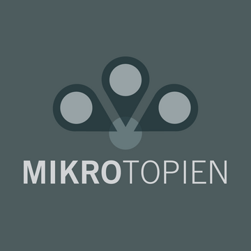 Mikrotopien