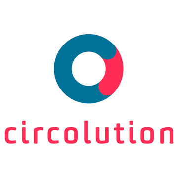 circolution GmbH