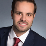 Ferhat Kücük