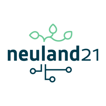 neuland21